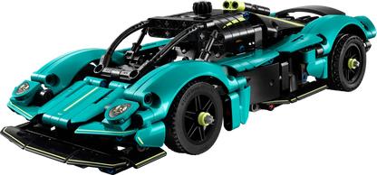 Aston Martin Valkyrie (42208)