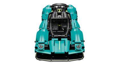 Aston Martin Valkyrie (42208)