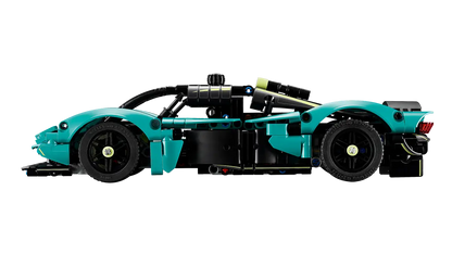 Aston Martin Valkyrie (42208)