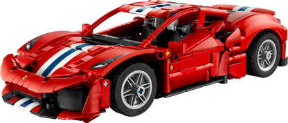 McLaren P1™
