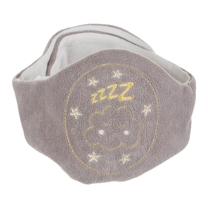 Babyjem Cherry Comfort Hug