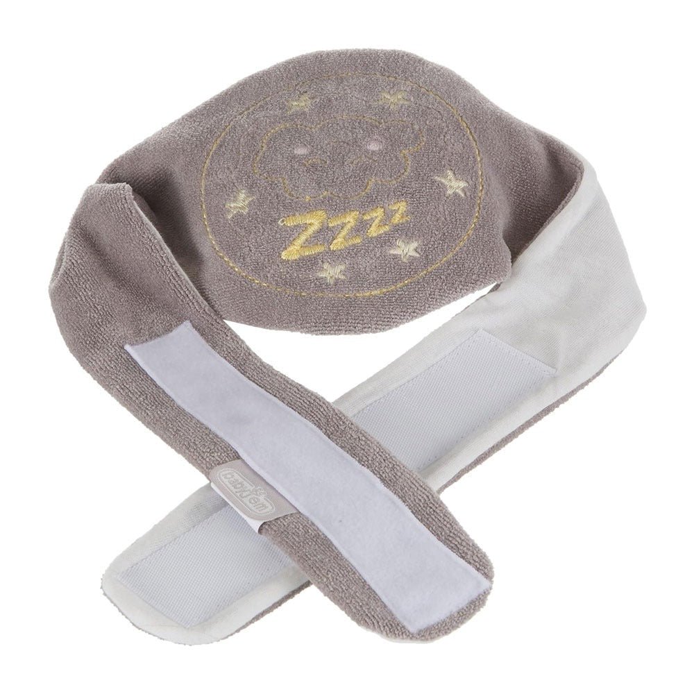 Babyjem Cherry Comfort Hug