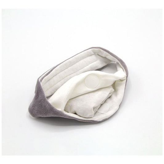 Babyjem Cherry Comfort Hug