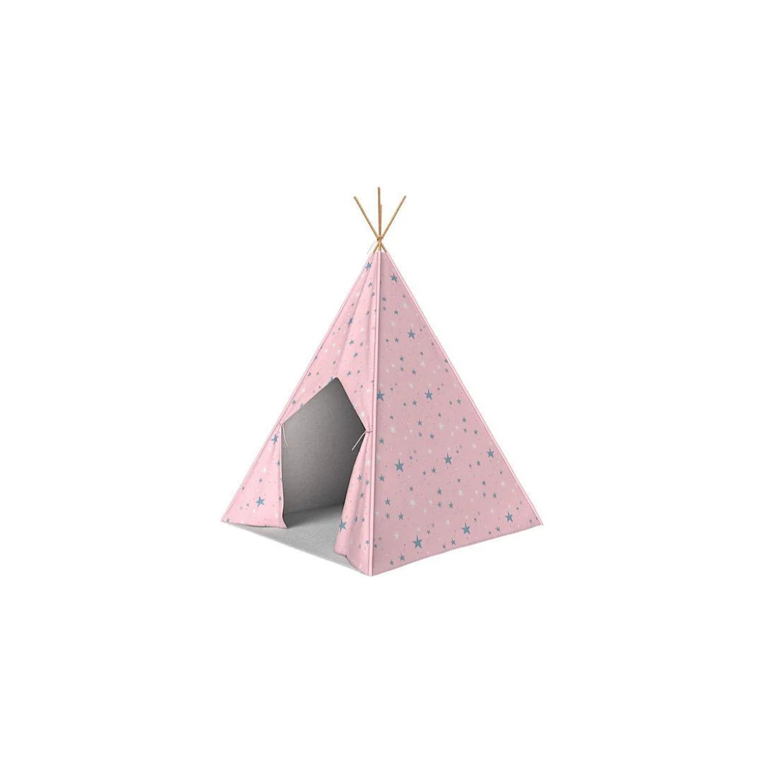 Lidl childrens deals teepee