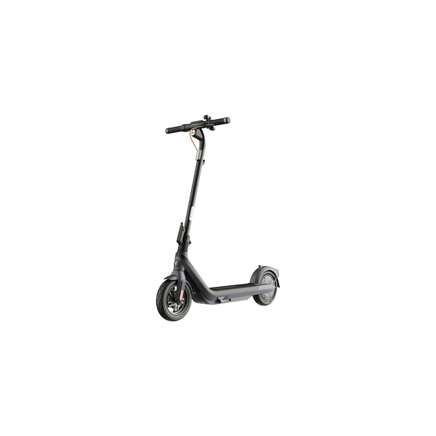 Segway Ninebot Kickscooter E2 Pro