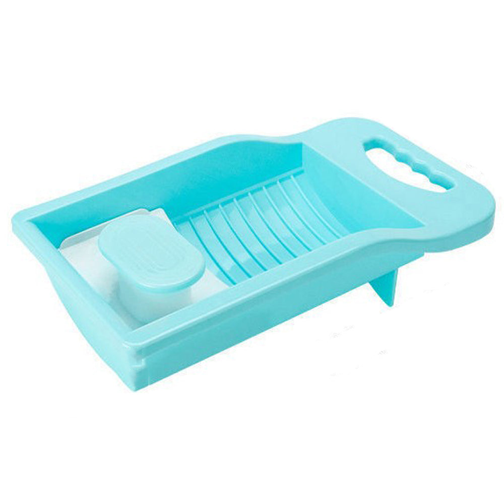 Laundry Board Washboard