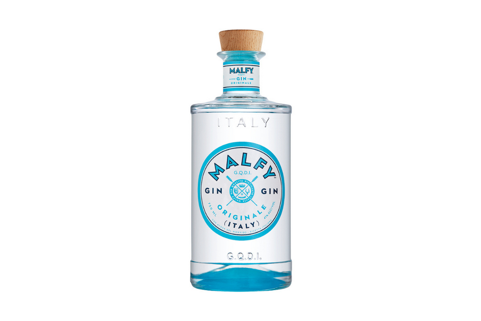 Malfy Original Gin / 700ml