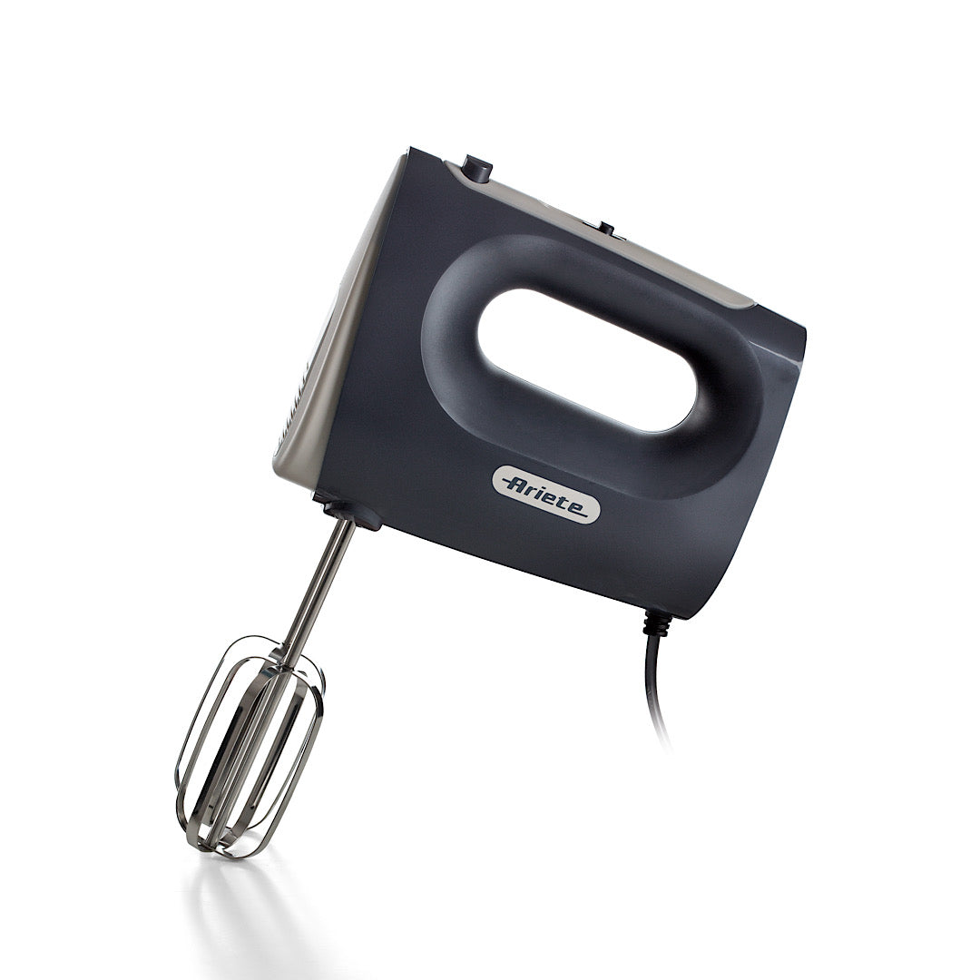 Breakfast Hand Mixer, 450W