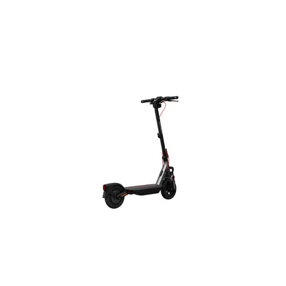 Segway Ninebot KickScooter F3 PRO E