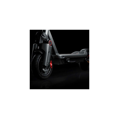 Segway MAX G3 Electric Scooter