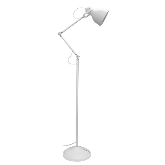 BILL-II Floor Lamp by MICASA
