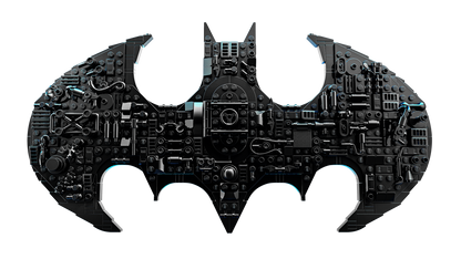 Batman™ Logo