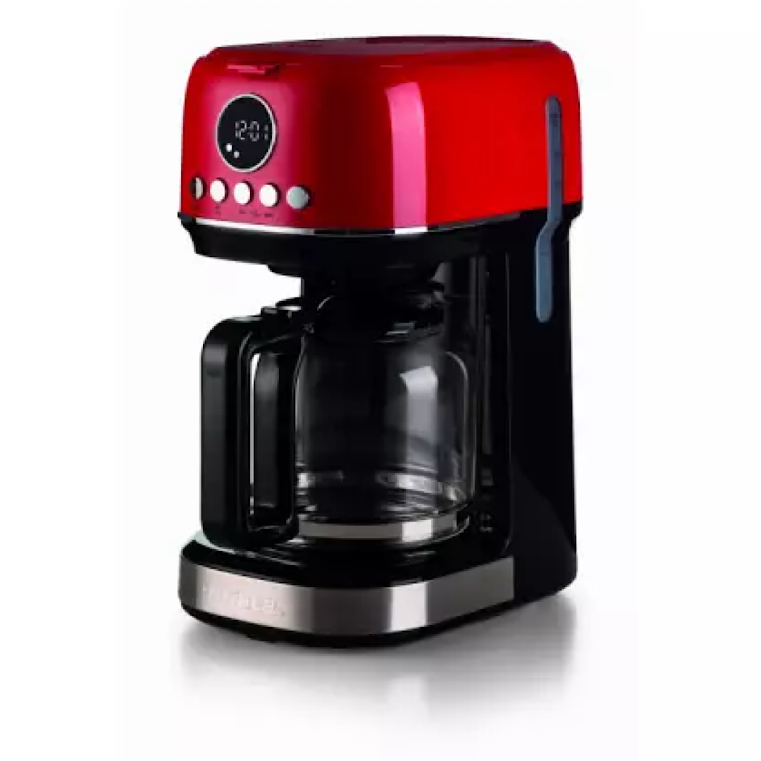 Moderna American Coffee Maker