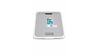 Storage Box by KIS – Made in Italy