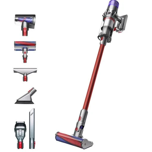 Dyson V11 Fluffy Cordless Vacuum