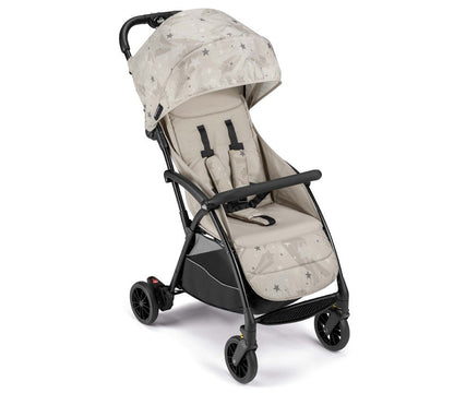 GIRAMONDO Stroller