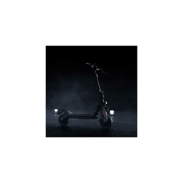 Segway SuperScooter GT3  | Extreme Performance