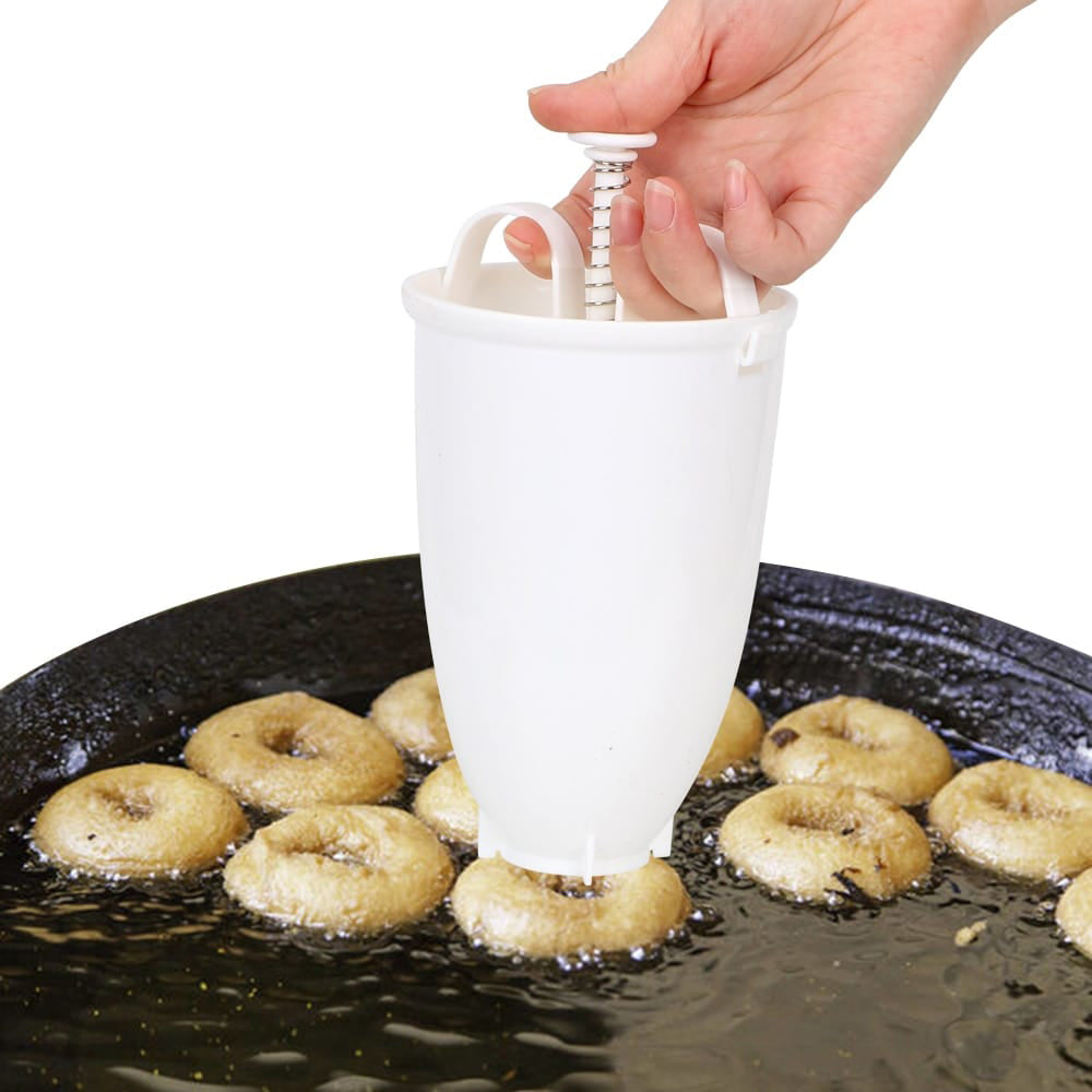 Donuts Maker