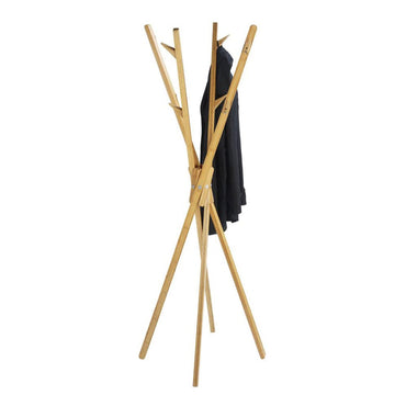 Wenko free-standing coat rack mikado