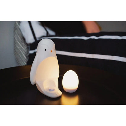 Tommee Tippee Penguin Nightlight