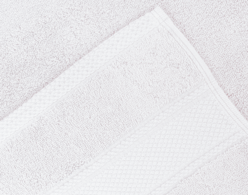 Fieldcrest Egyptian Cotton 700 GSM