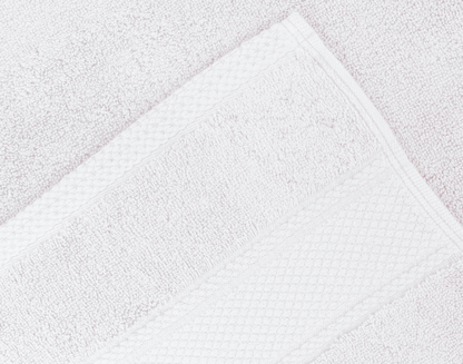 Fieldcrest Egyptian Cotton 700 GSM