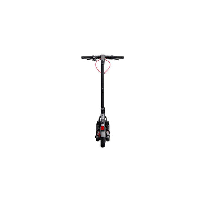 Segway MAX G3 Electric Scooter