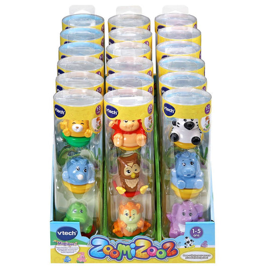 Vtech Roly Poly (80-438705)