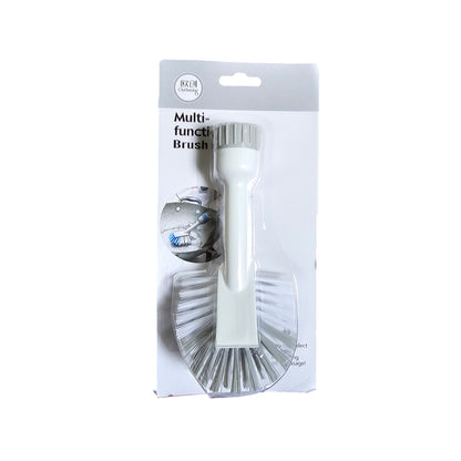 Mini Functional Brush