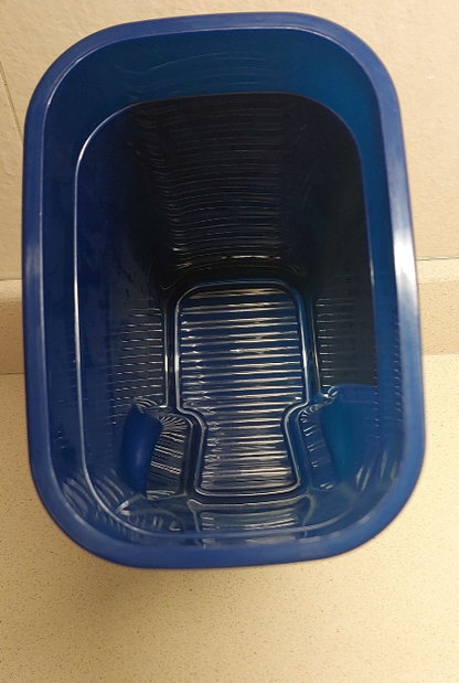 Josera Pet-Food container 4L