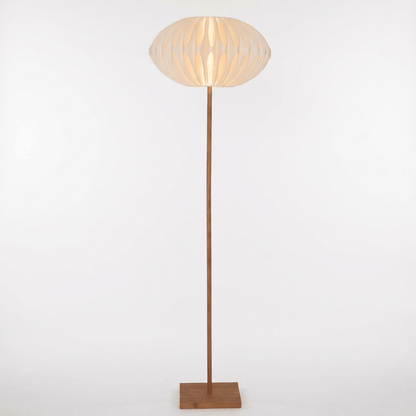 Micasa Luisa Floor lamp