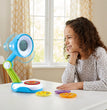 Vtech Funny Sunny  Lampe Rðœâ©Veil BoðœðTe Ðœðš Histoire ( 80-546205)