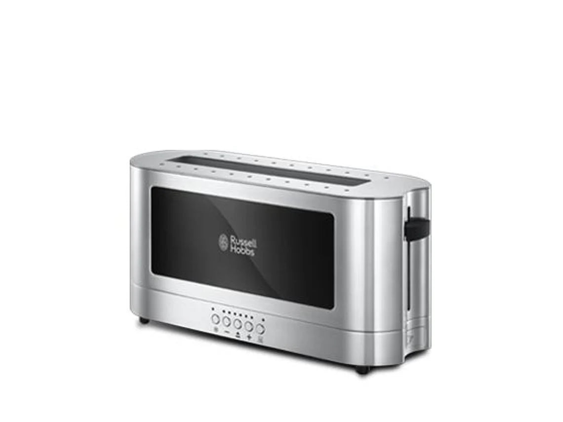Elegance 2 Slice Toaster 23380-56 By Russell Hobbs