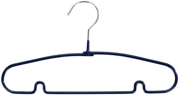 Kids Tiny coat hangers, set of 3 By Wenko.de