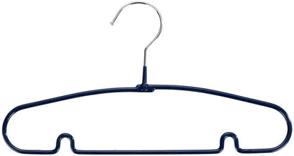 Kids Tiny coat hangers, set of 3 By Wenko.de