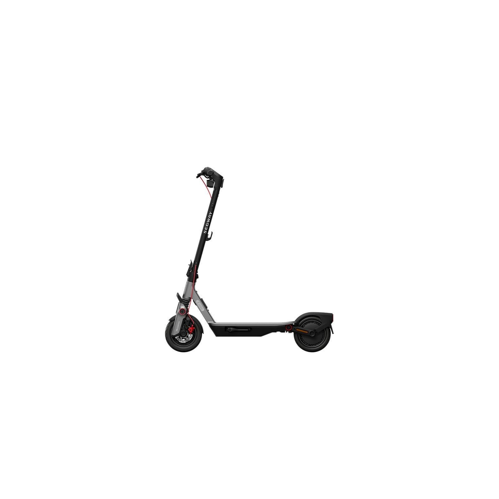 Segway Ninebot KickScooter F3 E