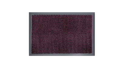 Doormat - 37x57cm