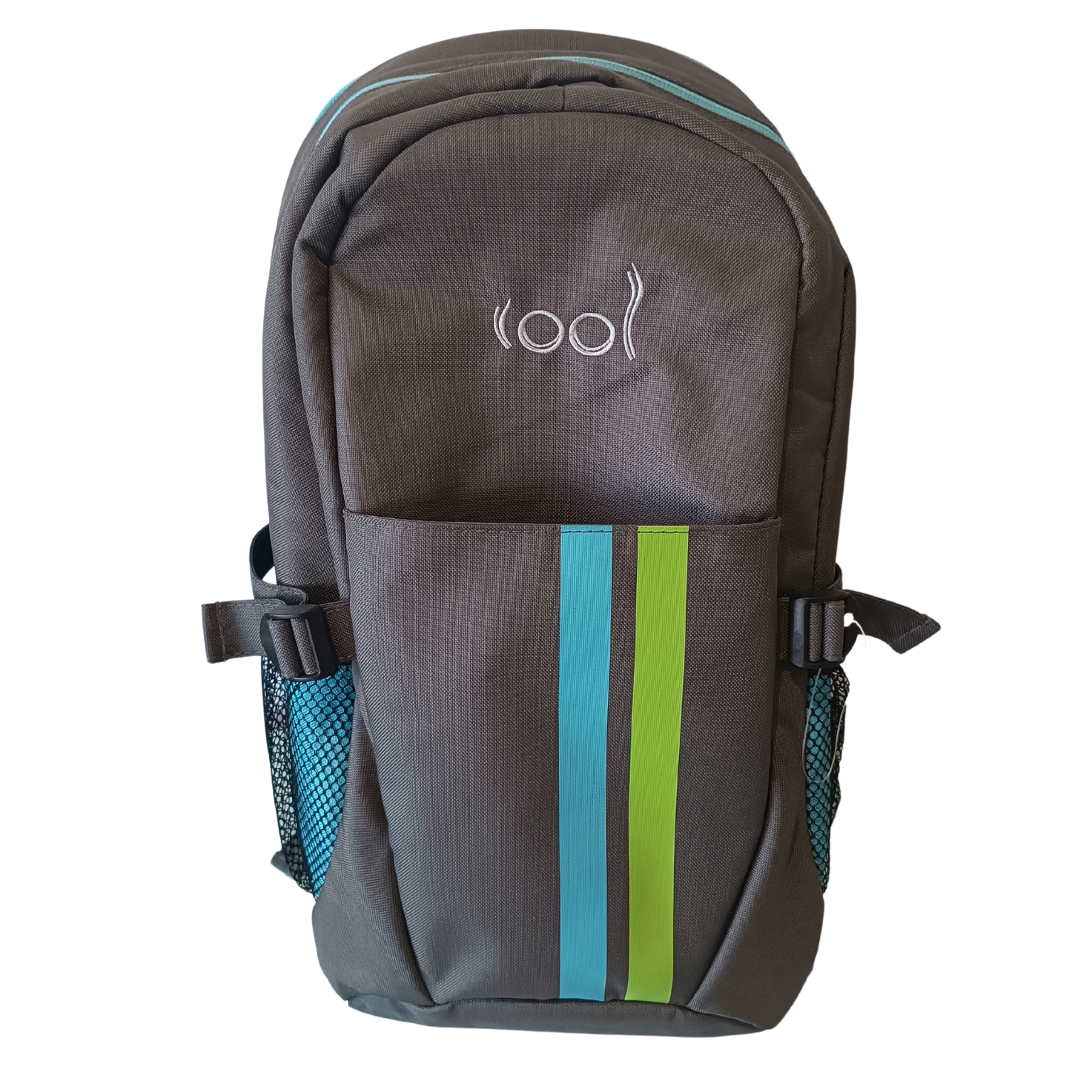 Thermal Backpack