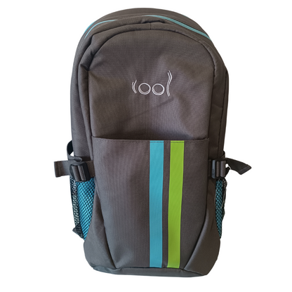 Thermal Backpack