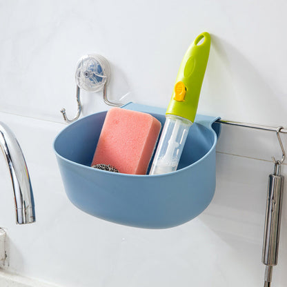 Hanging Kitchen Waste Bins