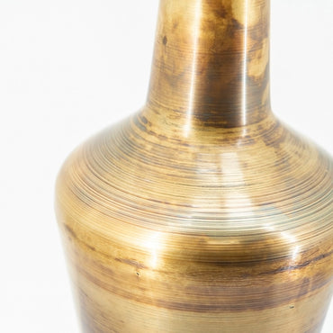Wattson-3 Pendant Light by By-boo