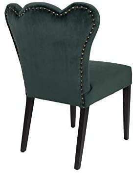 Faye Chair by Felis Lifestyle- Vega Germany