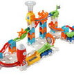 VTech Marble Rush Rocket Set Electronic (80-542249)