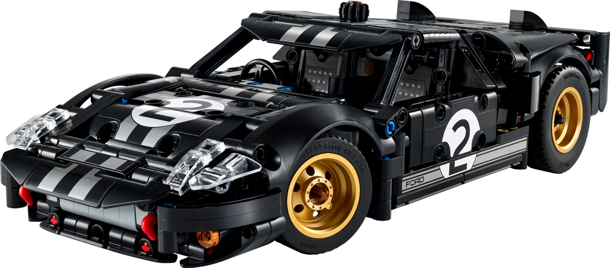 Lamborghini Sián FKP 37