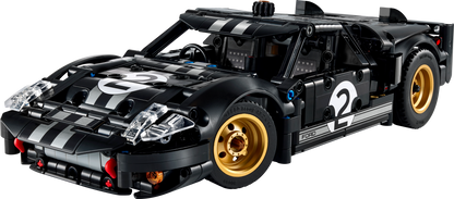 Lamborghini Sián FKP 37