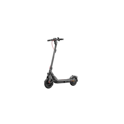 Segway eKickScooter E3 Pro