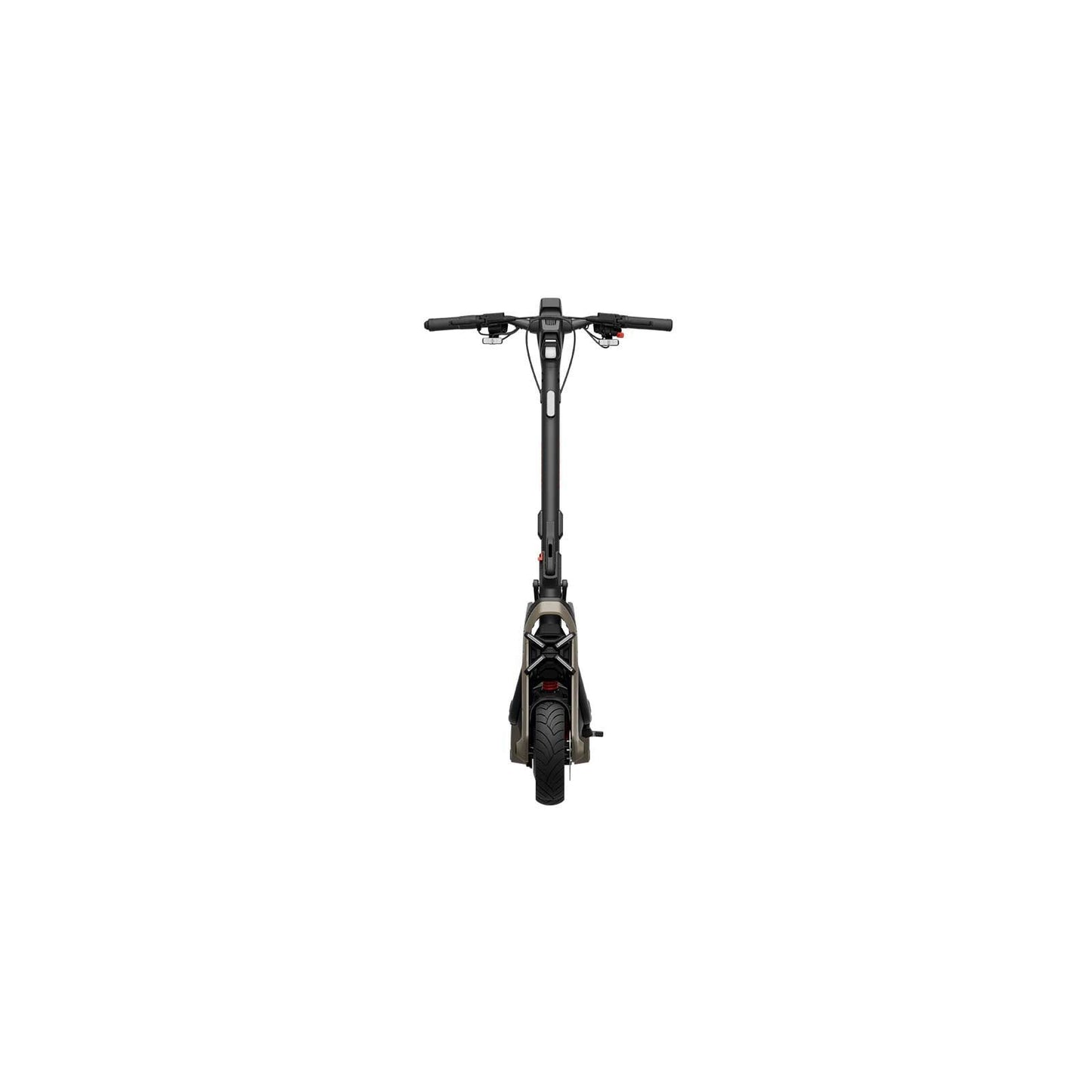 Segway SuperScooter GT3 Pro | Extreme Performance