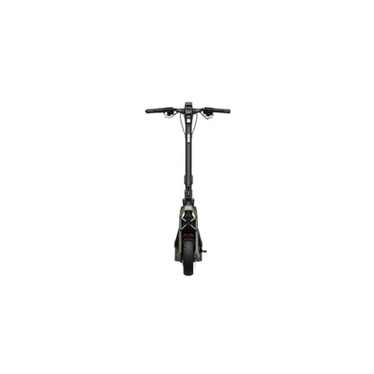 Segway SuperScooter GT3 Pro | Extreme Performance