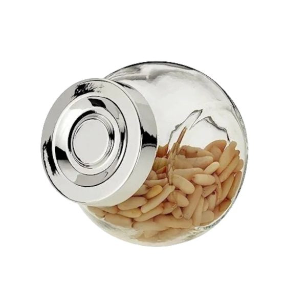 Danny Home 1-Piece Mini Spice Jar 180ml