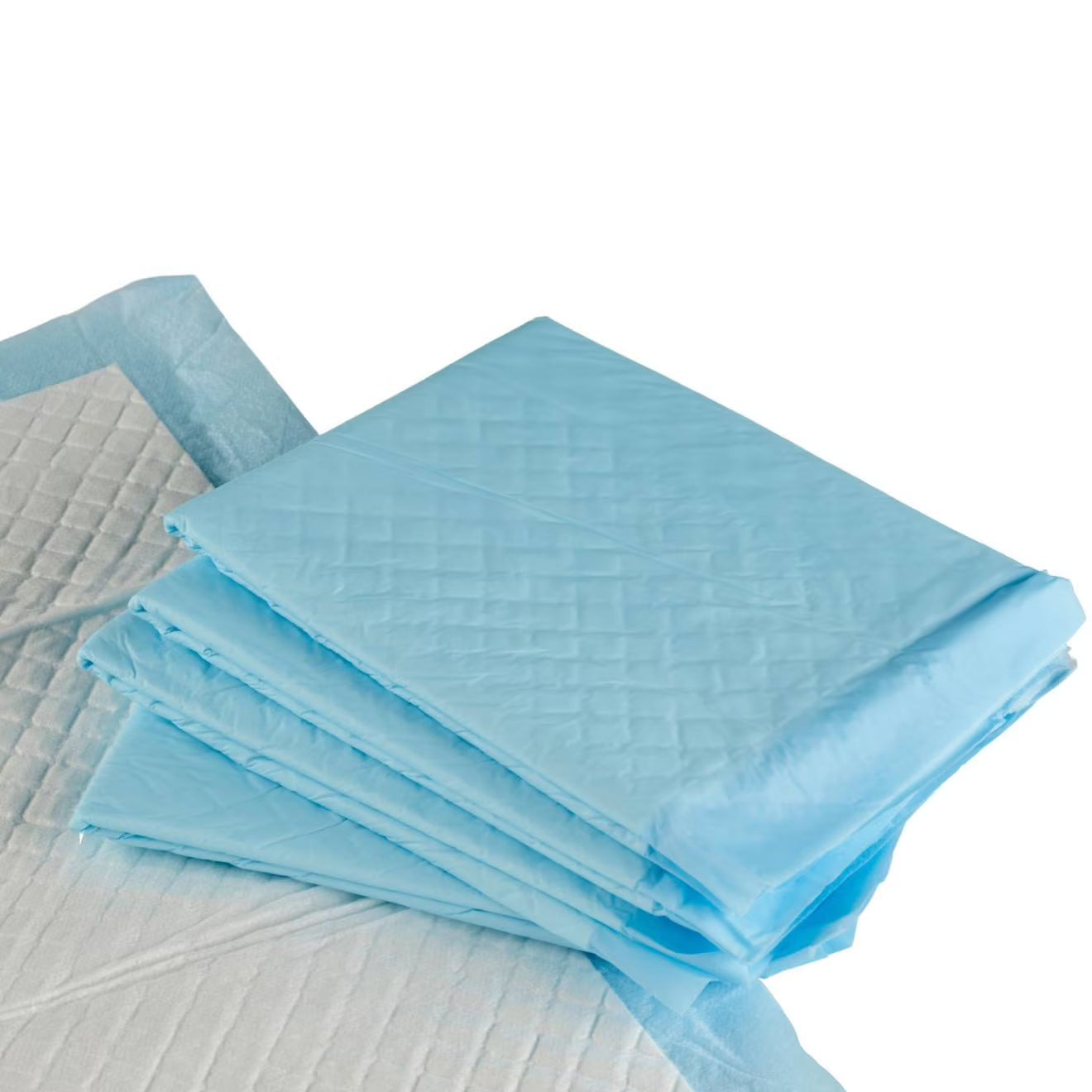 Thermobaby Disposable Changing Mats